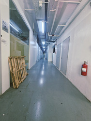 Singapore Handicrafts Building (D14), Factory #532340301